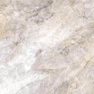 Керамогранит Canyon (Каньон) 600*600 серый К-905/LR — купить в Нягани