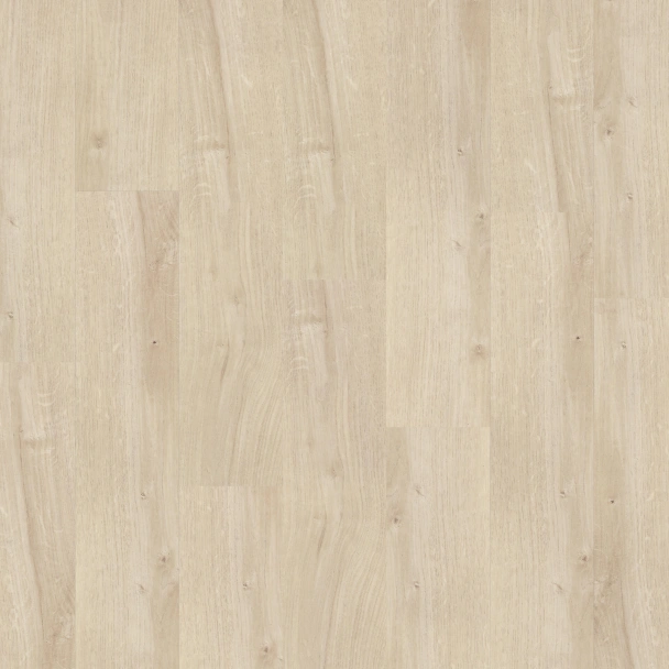 ПВХ плитка «Tarkett» Marvin (914,4*152,4*1,85 мм) — купить в Нягани