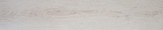 Кварцвиниловая плитка "DeArt Floor" Lite Клен Благородный (935*187*2,0мм) — купить в Нягани