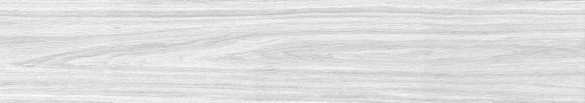 Керамогранит Foresta Bianco 200x1200 matt — купить в Нягани