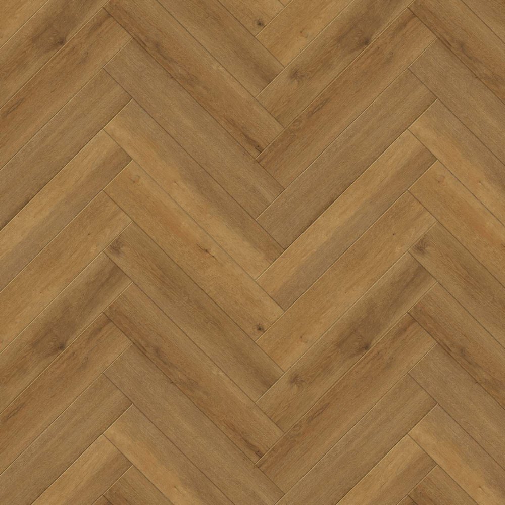 SPC ламинат  "Aberhof" Tesino (640*128*5 мм) — купить в Нягани