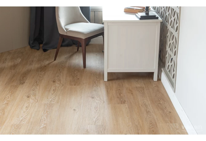 Кварц-винил Дуб Ронда (1227*232*2,5 мм) — купить в Нягани