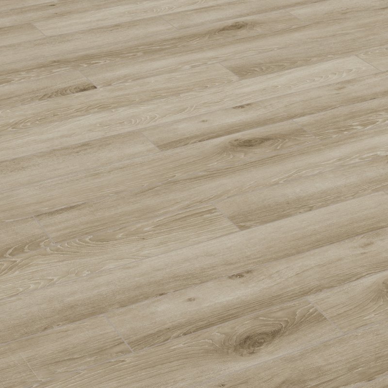 SPC ламинат  "Aberhof" Phoenix (1200*150*5 мм) — купить в Нягани