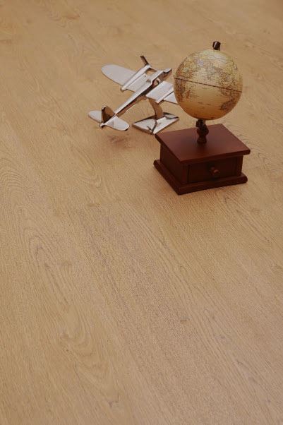 Кварцвиниловая плитка "DeArt Floor" Lite Груша (935*187*2,0мм) — купить в Нягани