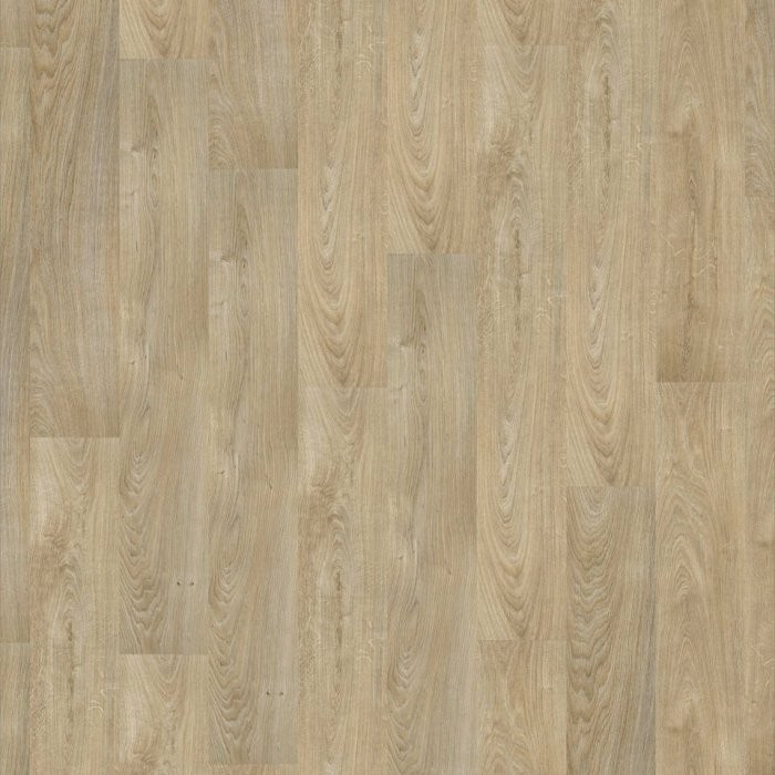 Ламинат "Tarkett" Vernissage Фентон (1292*194*12 мм) — купить в Нягани