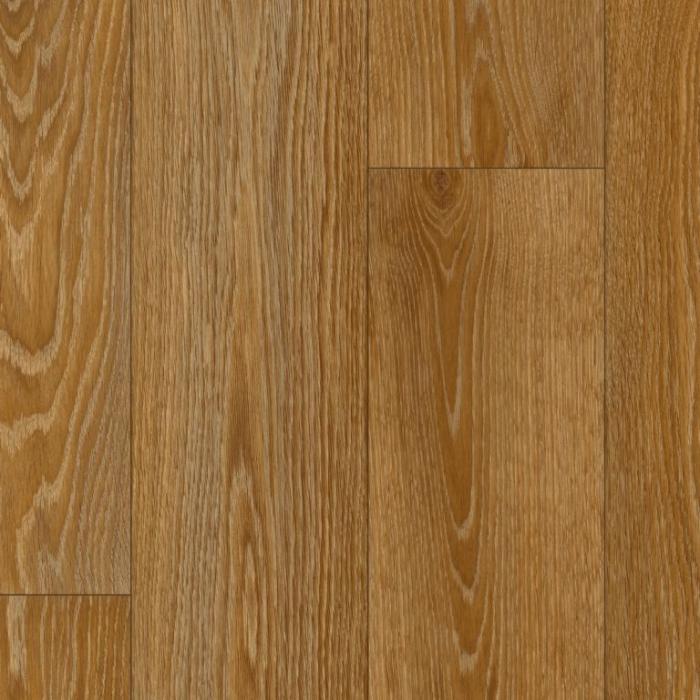 Линолеум полукоммерческий "IVC" Greenline Morzine 854 (3м) — купить в Нягани