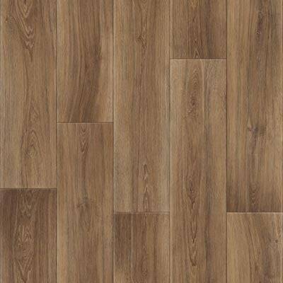 Линолеум бытовой "Комитекс" Прованс Бордо 501 (3м) — купить в Нягани