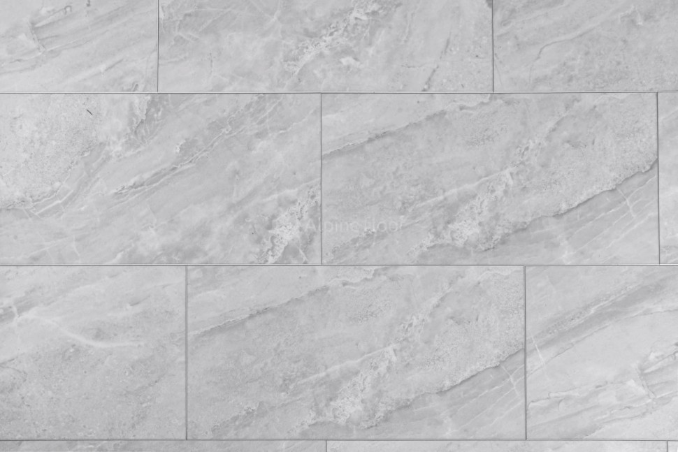 Виниловая плитка "Alpine Floor" Light Stone Вердон (608*303*2,5 мм) — купить в Нягани