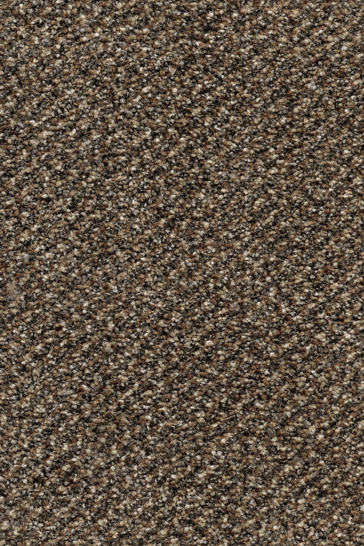 Ковровое покрытие "Bonkeel" Stainaway Tweed 48 (ширина 4м) — купить в Нягани