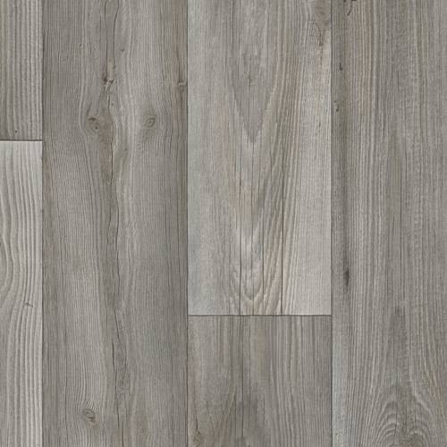 Линолеум полукоммерческий "IVC" Texmark Ravenna Pine 590 (3м) — купить в Нягани