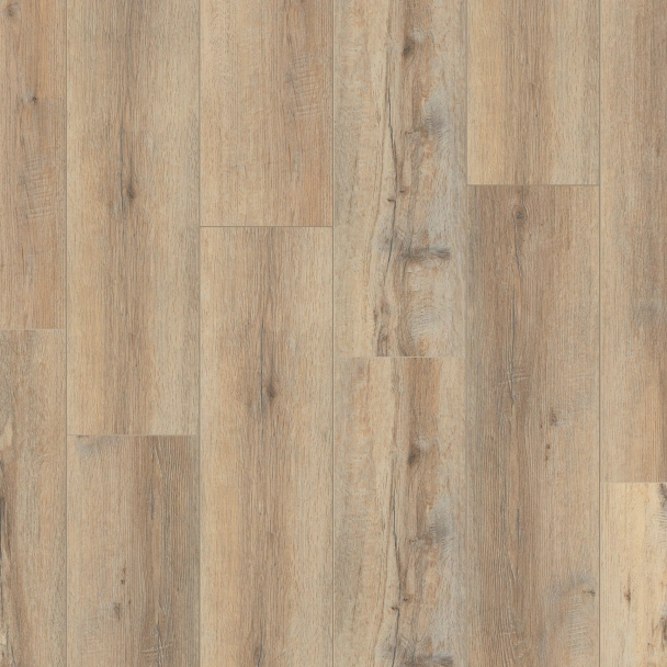 SPC плитка «Tarkett» Carlo (1220*200,8*3,85 мм) — купить в Нягани