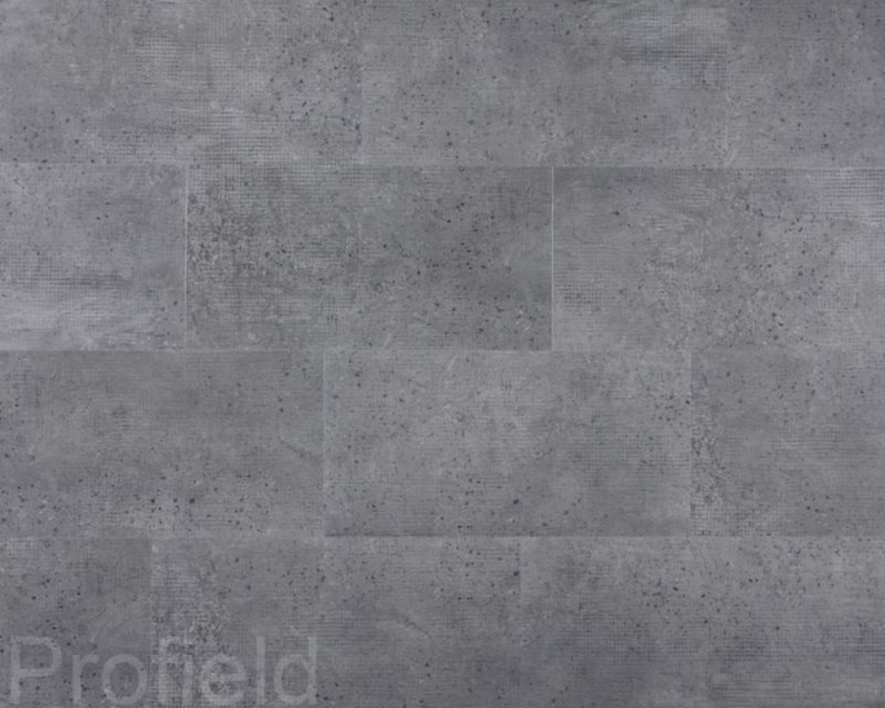 SPC ламинат "Profield" Лисмори грей (615*311*5,5 мм) — купить в Нягани