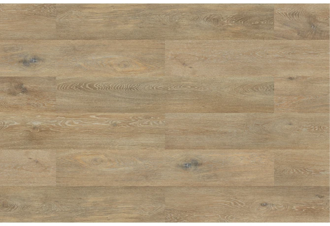 SPC ламинат Дуб Авиньон (1210*220*6,5 мм) — купить в Нягани