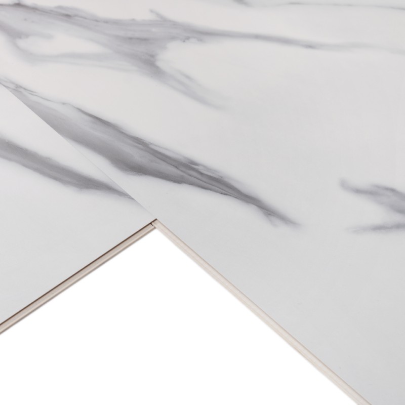 Виниловый ламинат SPC "Betta" Monte Удина (620*310*4 мм) — купить в Нягани