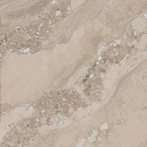 Керамогранит "Estima" 800*800 Oceanmist Beige неполированный ректификат — купить в Нягани