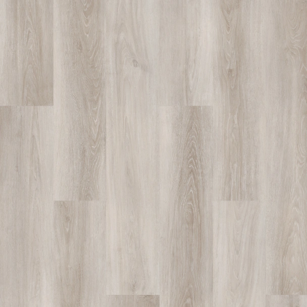 ПВХ плитка «Tarkett» Millenium (1280,2*182,9*2,1 мм) — купить в Нягани