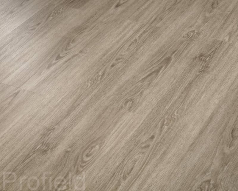 SPC ламинат "Profield" Дуб Лион (1240*182*5,5 мм) — купить в Нягани