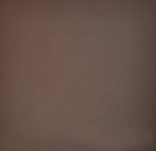 Керамогранит Грани Таганая 600x600 кофе — купить в Нягани