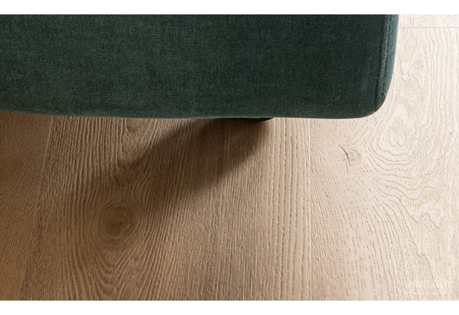 Кварц-винил Дуб Лас-Пальмас (1227*232*2,5 мм) — купить в Нягани