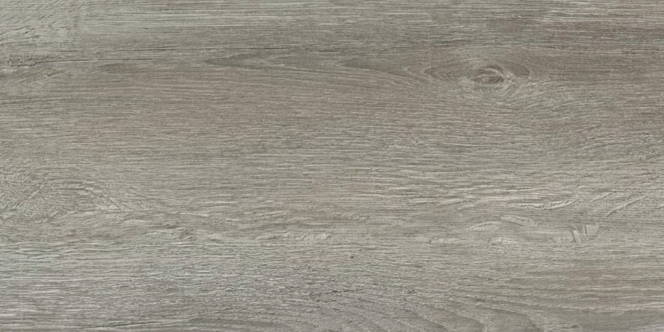 Ламинат "Kastamonu" Floorpan Дуб Палермо (1380*161*8 мм) — купить в Нягани