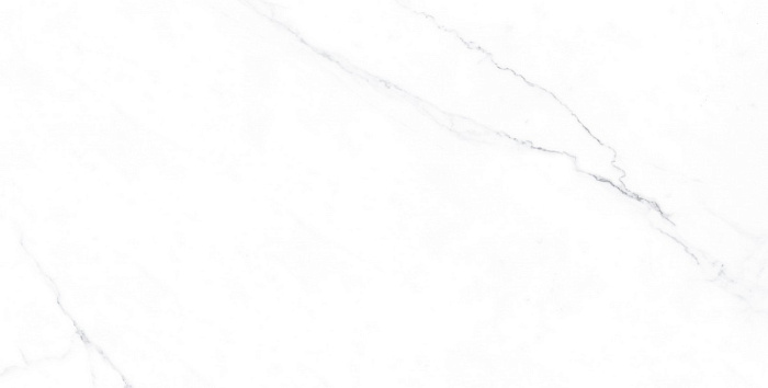 Керамогранит "Ennface" Carrara (1200*600 мм) Белый — купить в Нягани