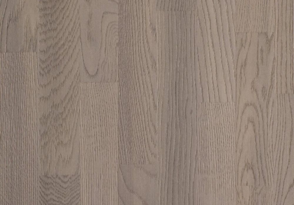 Паркетная доска "Tarkett" Salsa art Дуб Chilled Cream (2283*194*14 мм) — купить в Нягани