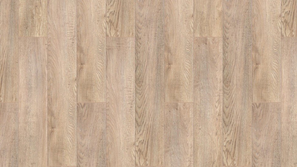 Ламинат "Tarkett" Trophy Rosario (1292*194*8 мм) — купить в Нягани