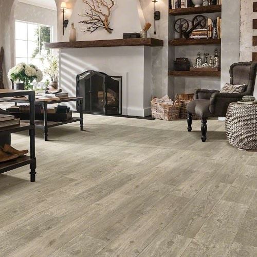 Линолеум бытовой "Комитекс" Печора Блюз 713 (3,5м) — купить в Нягани