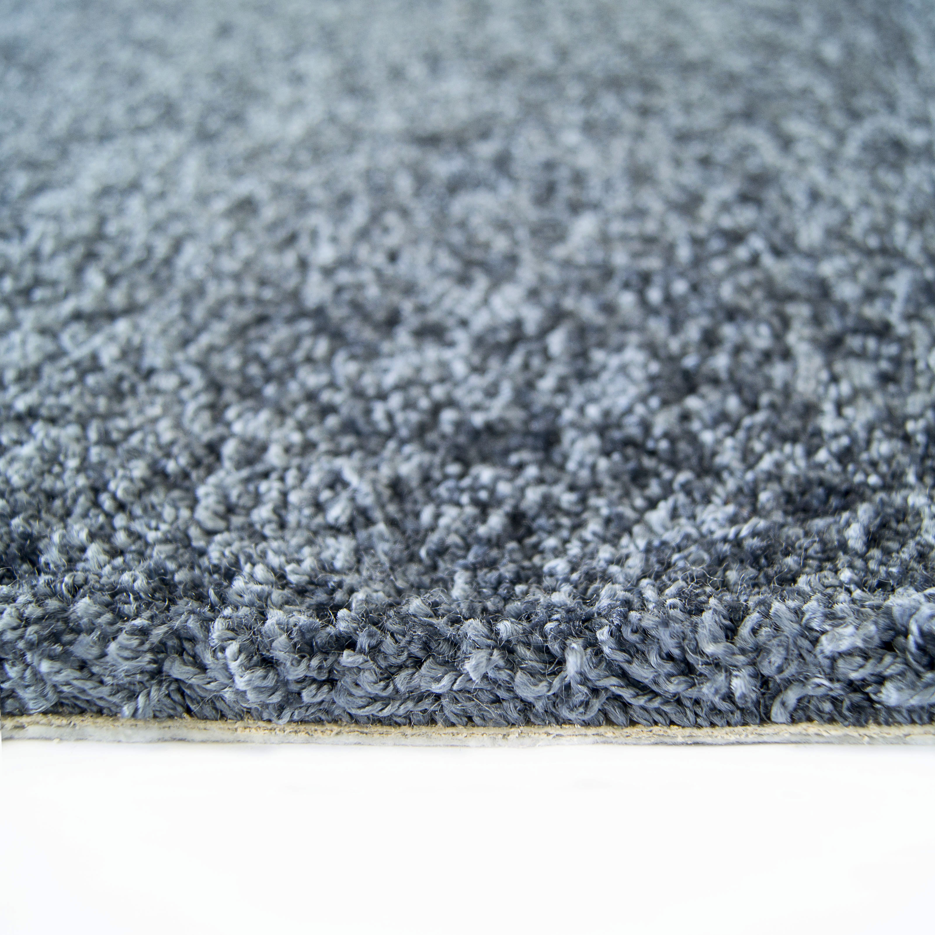 Ковролин "Зартекс" Tesoro 144 марципан (4м) — купить в Нягани