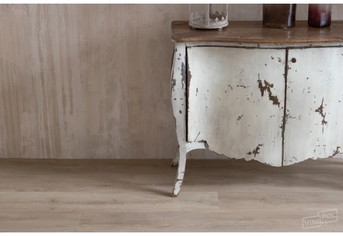 Кварц-винил Дуб Мира (1219,6*228,6*2 мм) — купить в Нягани