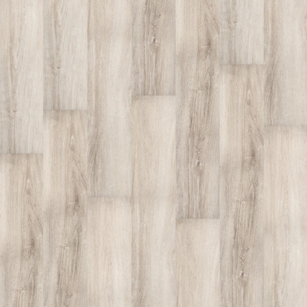 ПВХ плитка «Tarkett» Luna (914,4*152,4*2,1 мм) — купить в Нягани