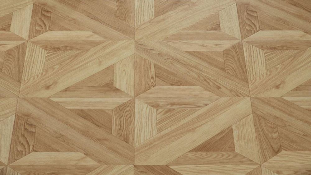 Ламинат "WoodStyle" Opera Эрнани 91079-4 (1206*402*12 мм) — купить в Нягани