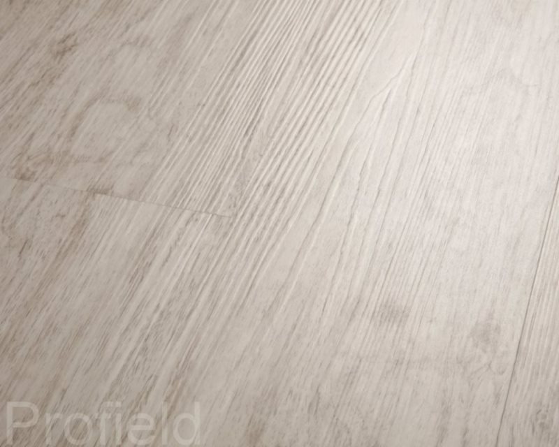 SPC ламинат "Profield" Орех Тулон (1240*182*5,5 мм) — купить в Нягани