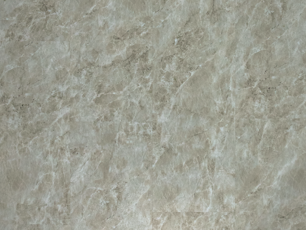 SPC плитка Мрамор Грис 116 (600*300*4 мм) — купить в Нягани