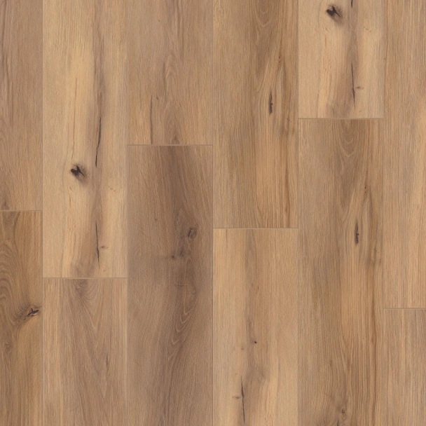 SPC плитка «Tarkett» Toby (1220*200,8*4,1 мм) — купить в Нягани