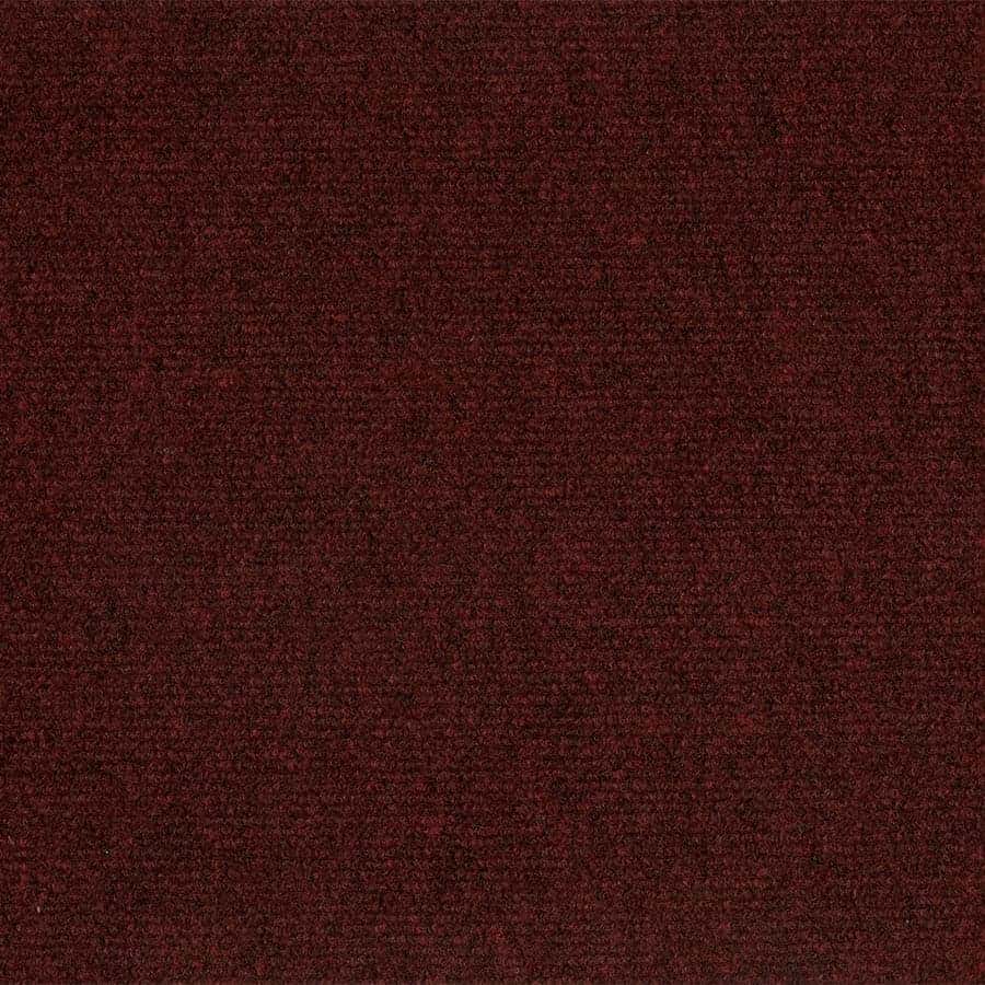 Ковровое покрытие "Bonkeel" Color Rib Fiesta 19 (ширина 1м/3м/4м) — купить в Нягани