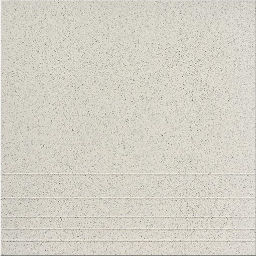 Ступень "Уральский Гранит" Stage (300*300 мм) Серый U126M — купить в Нягани