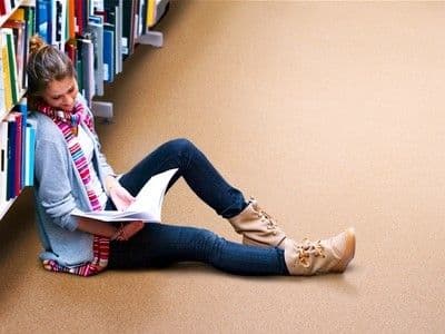 Линолеум коммерческий "Tarkett" Acczent Pro Aspect 5 (3м) — купить в Нягани