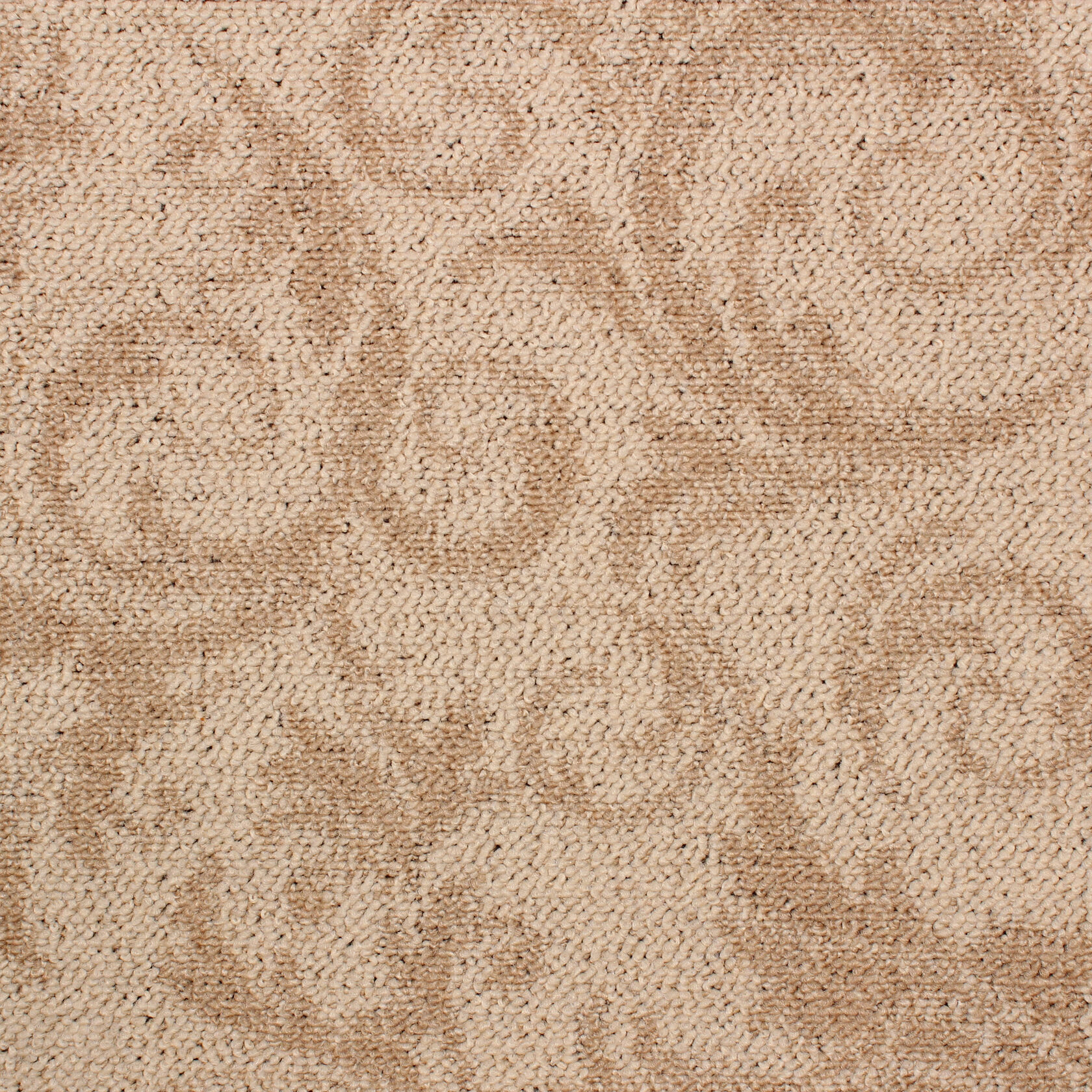 Ковровое покрытие "Bonkeel" Soul Two Beige (ширина 4м) — купить в Нягани