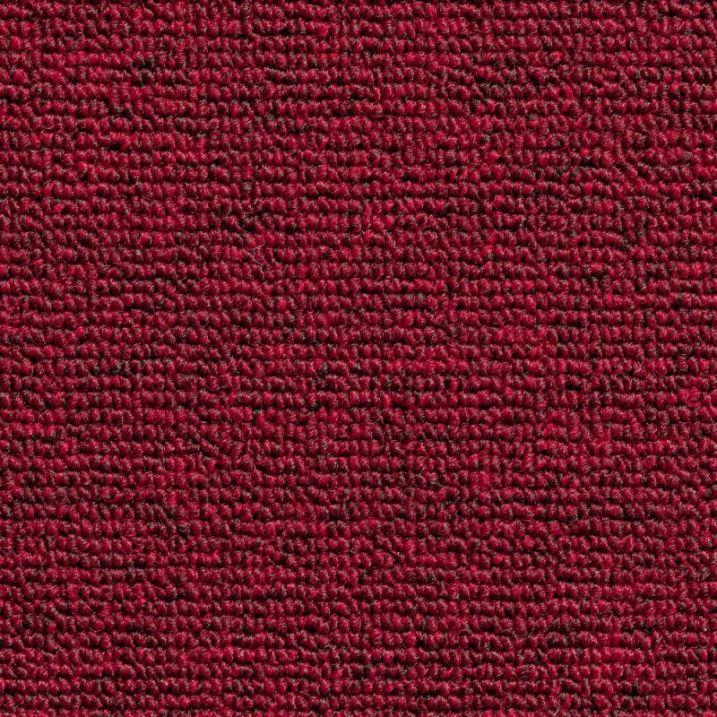 Ковролин Haima «Wilkins» Atom Red 10 (3,66 м) — купить в Нягани