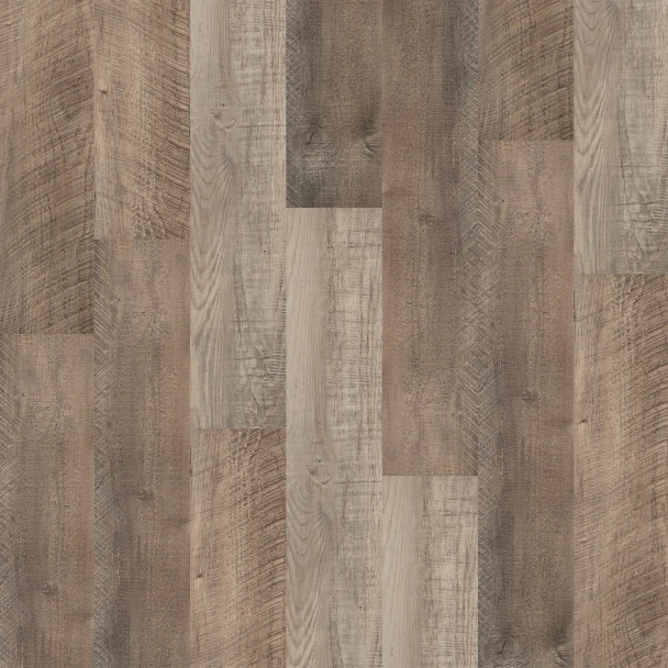 ПВХ плитка «Tarkett» Energy (914,4*152,4*3 мм) — купить в Нягани