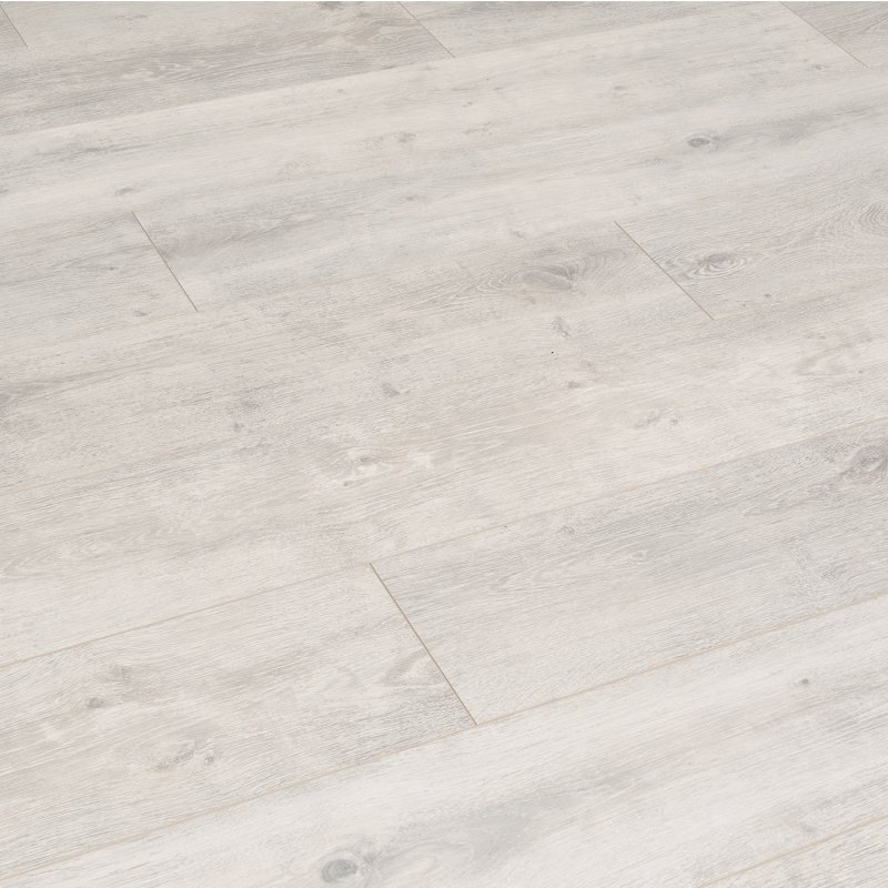 Ламинат  "Aberhof" Дуб Стирлинг Северный (1380*191*8 мм) — купить в Нягани