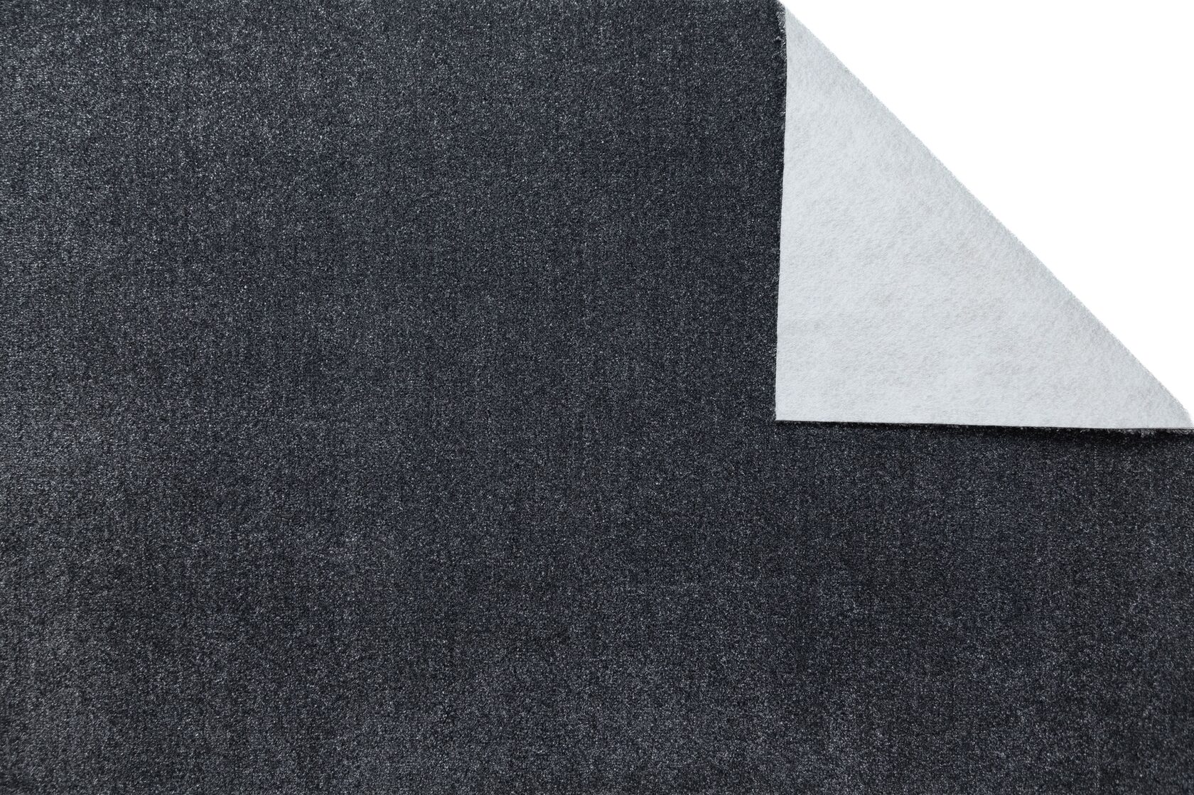 Ковровое покрытие "Bonkeel" Zodiak 99 (ширина 3м) — купить в Нягани