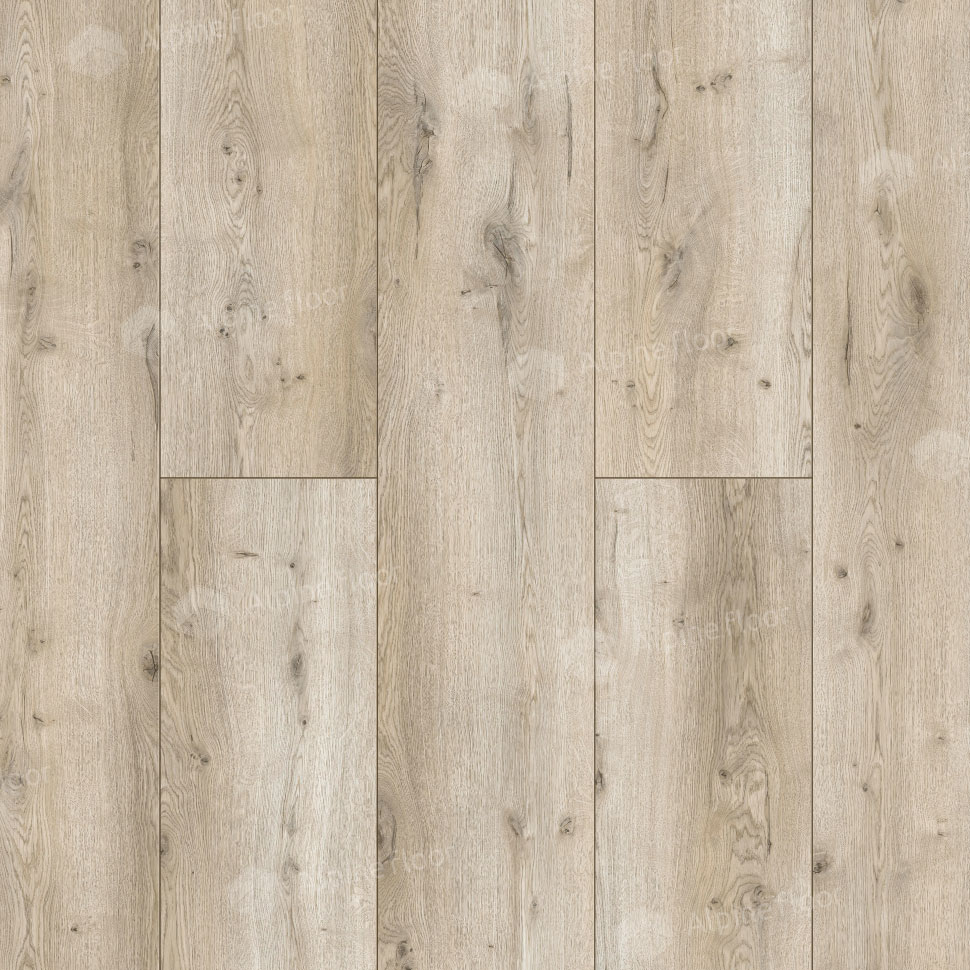 Ламинат "Arteo" Дуб Йеллоустоун (1285*280*8 мм) — купить в Нягани