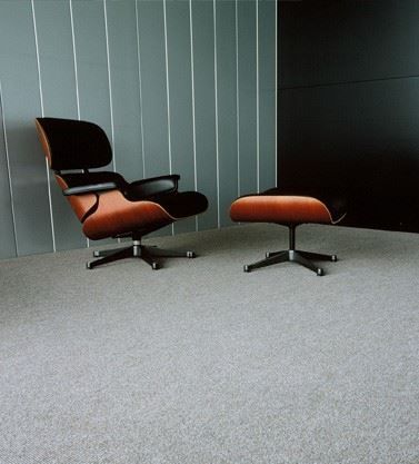 Ковролин "Зартекс" Прованс 22 (3м) — купить в Нягани