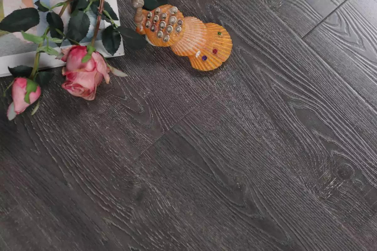 Ламинат "Woodstyle" Cottage Харпфорд (1217*145*8 мм) — купить в Нягани