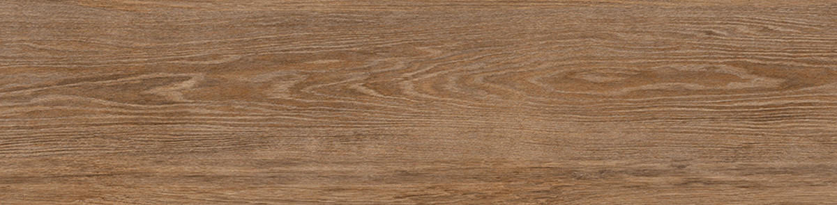 Керамогранит Вуд Классик (Wood Classic) 295x1200 лаппатированный натуральный LMR — купить в Нягани