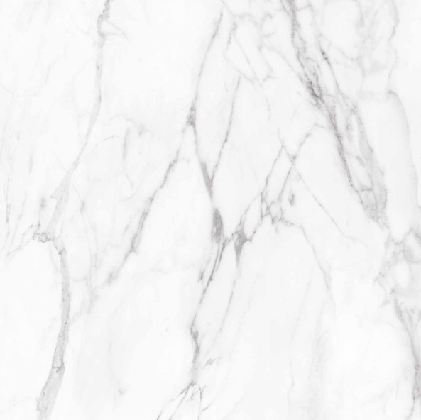 Керамогранит "Estima" 800*800 Supreme Platinum неполированный ректификат — купить в Нягани