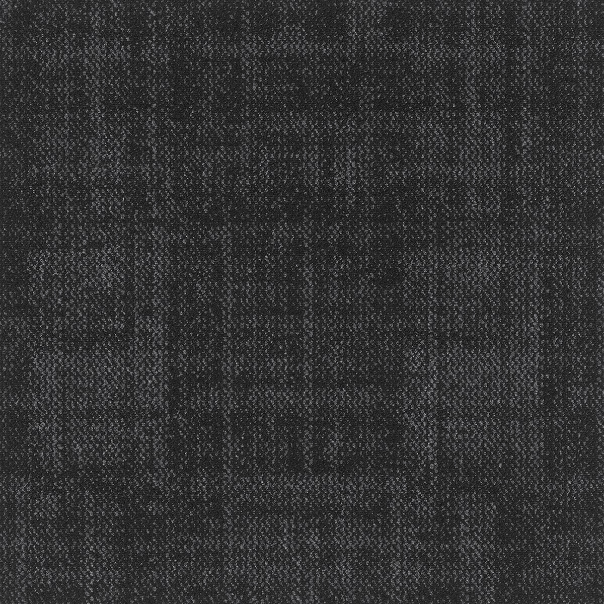 Ковровая плитка Mantra Tile 99 (500*500*6 мм) — купить в Нягани