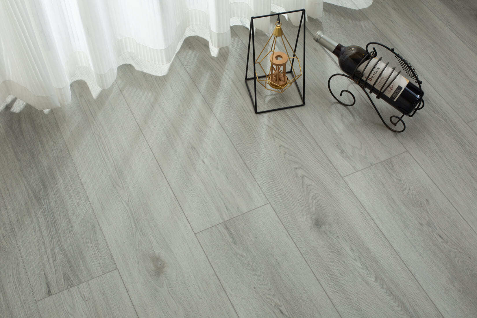 Плитка SPC "OneFloor" 9037 (1220*184*4 мм) — купить в Нягани